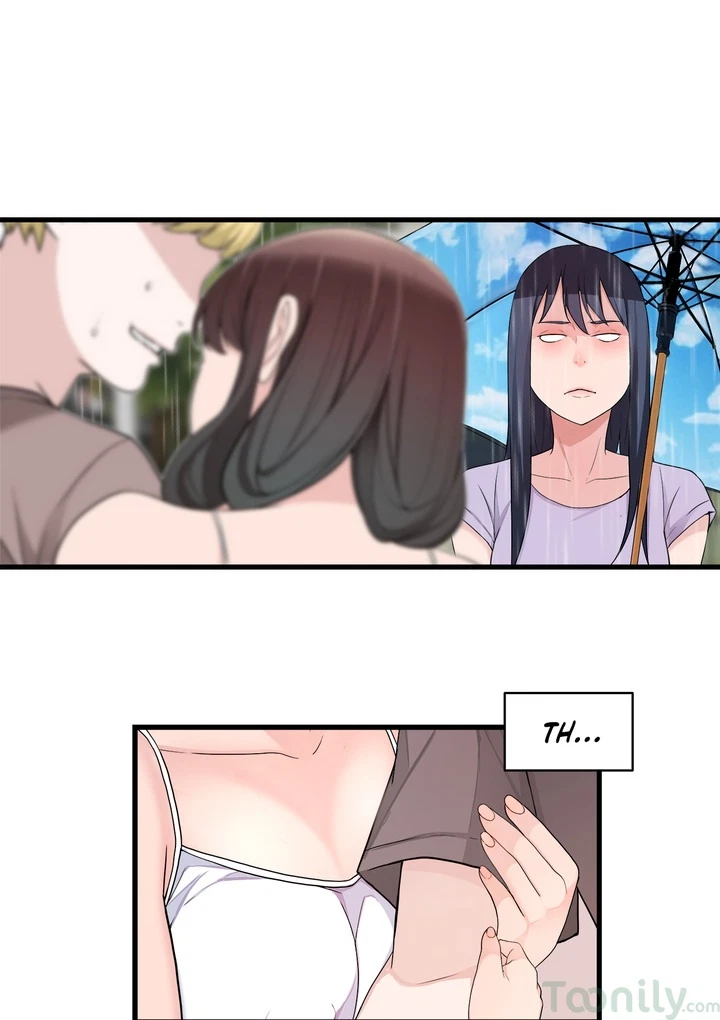 Chapter 53, page 11