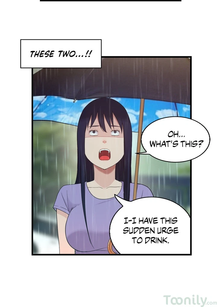 Chapter 53, page 12