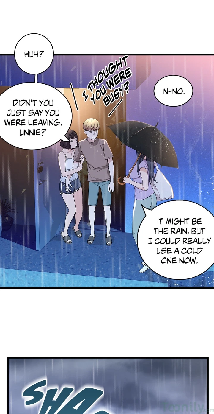 Chapter 53, page 13
