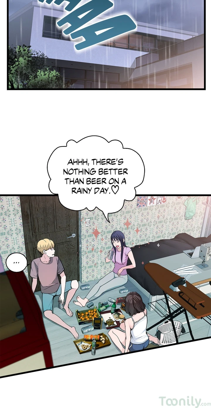 Chapter 53, page 14