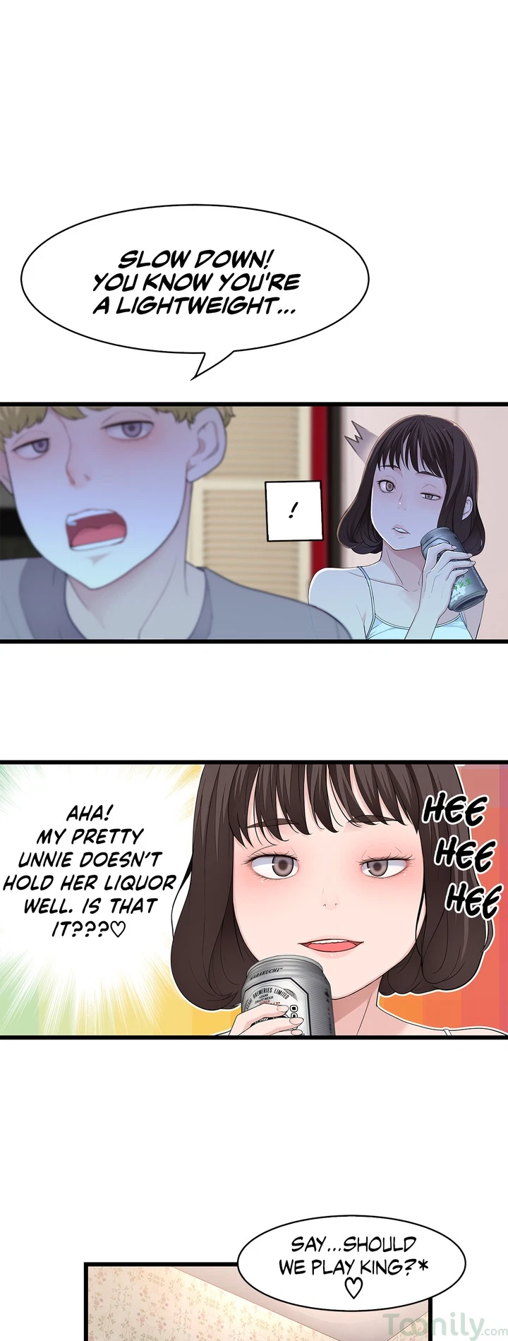 Chapter 53, page 15