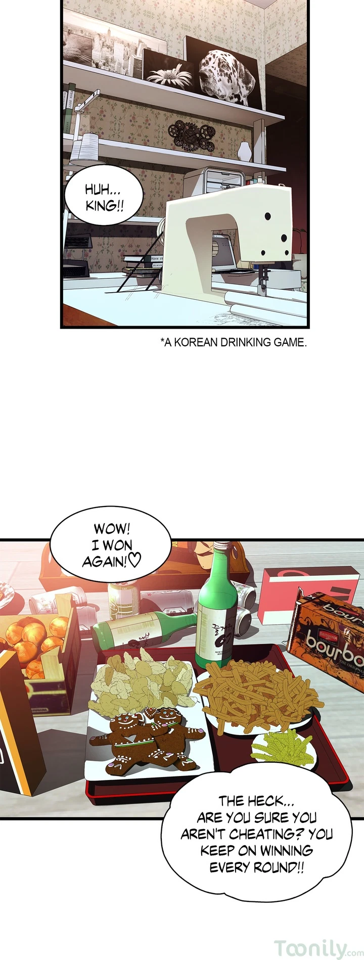 Chapter 53, page 16
