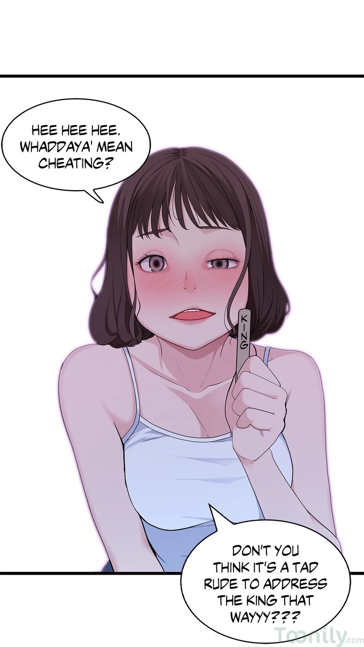 Chapter 53, page 17