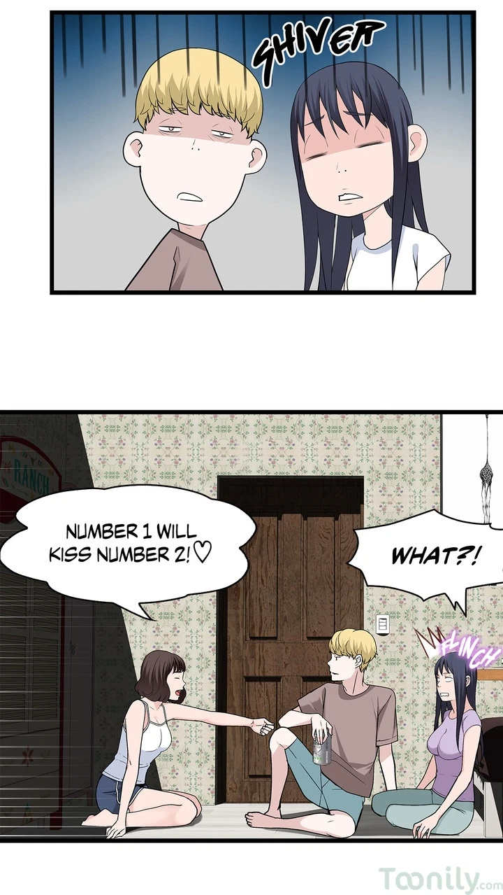 Chapter 53, page 18