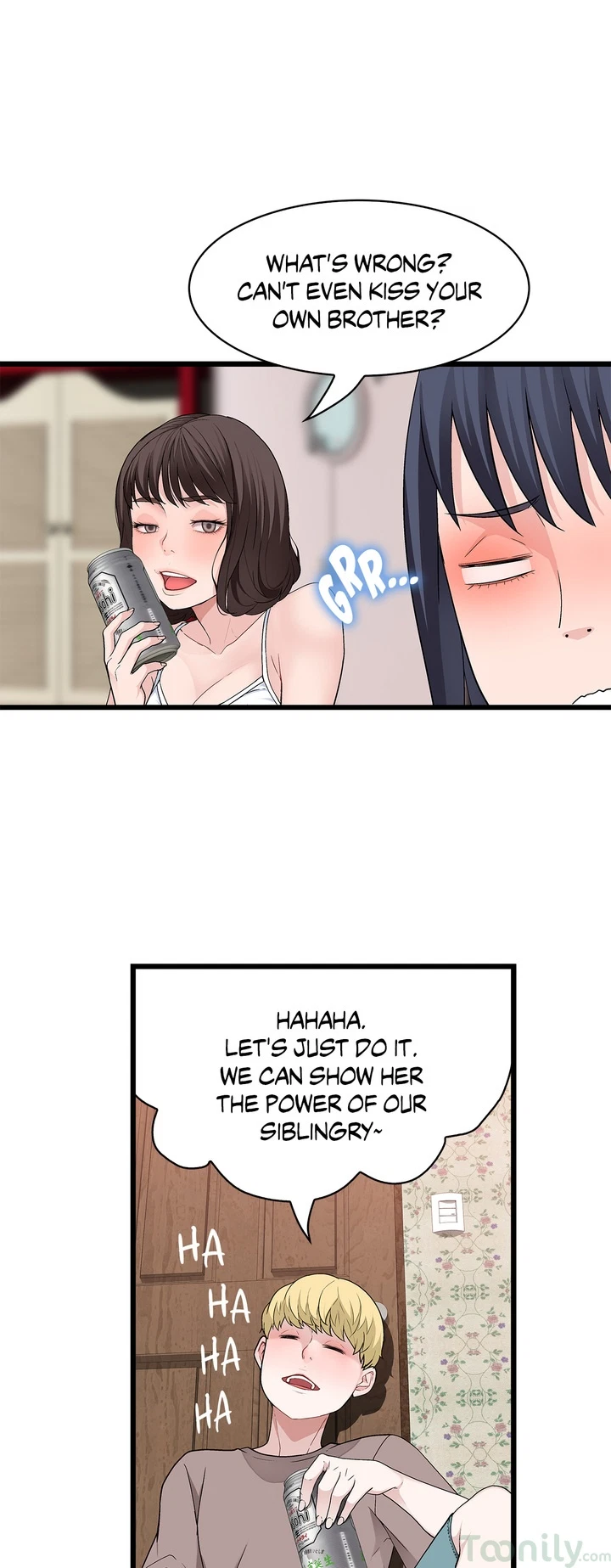 Chapter 53, page 19