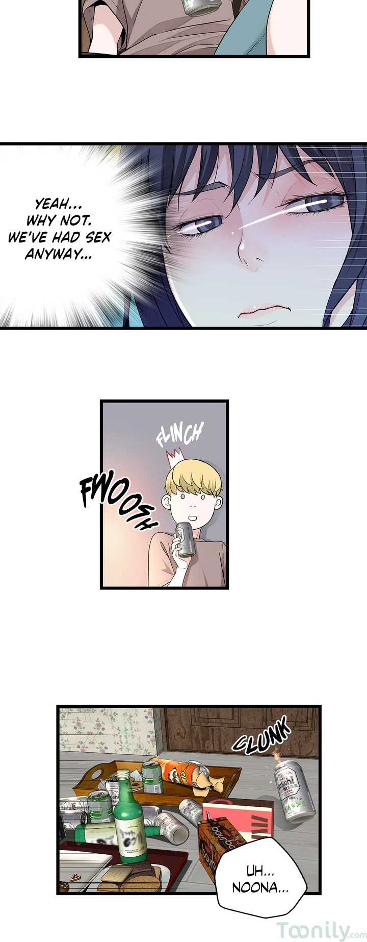 Chapter 53, page 20