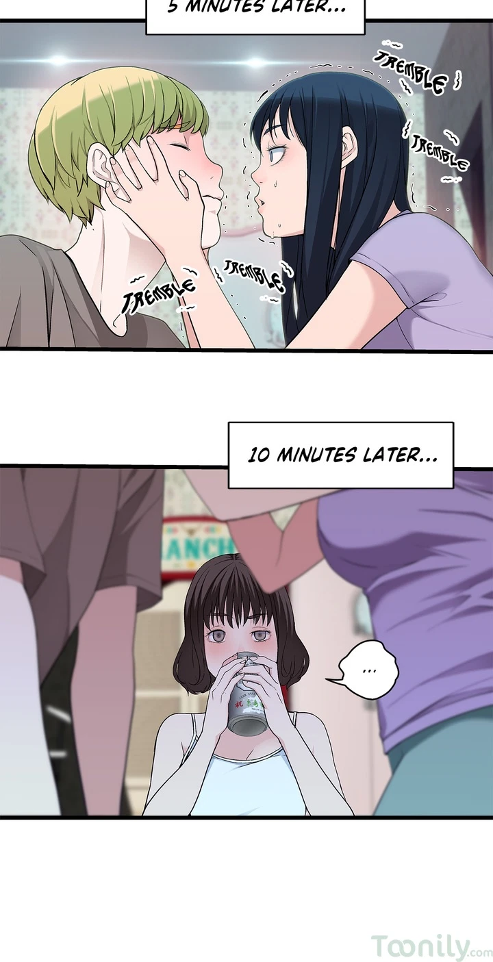 Chapter 53, page 22