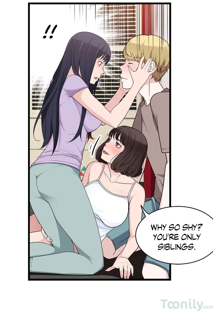 Chapter 53, page 24