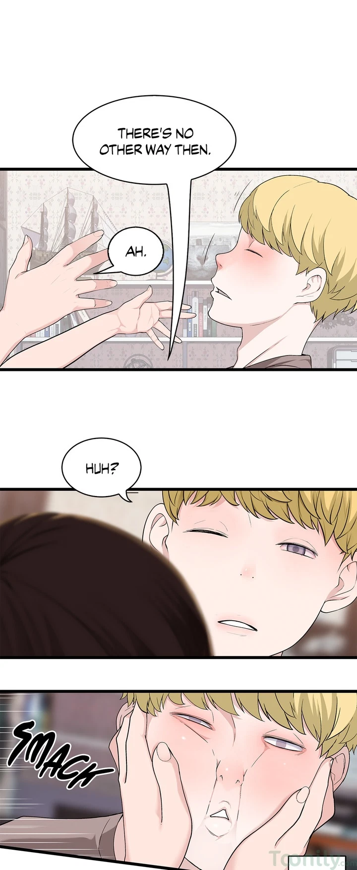 Chapter 53, page 25