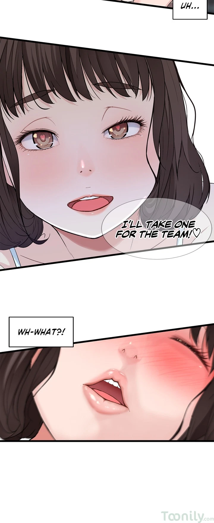 Chapter 53, page 26