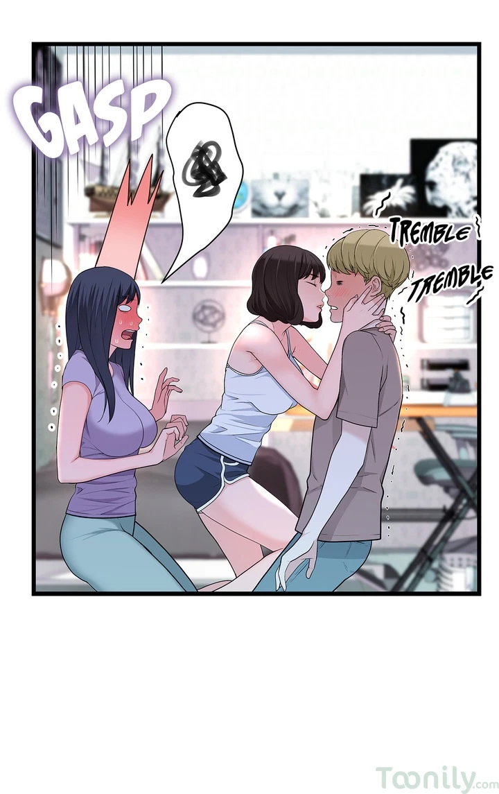 Chapter 53, page 28