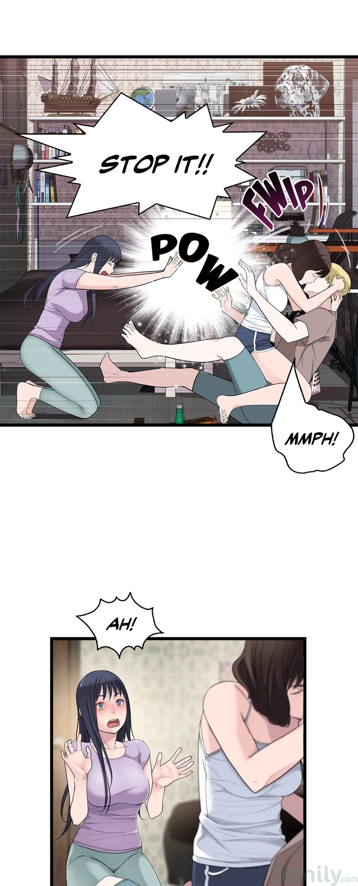 Chapter 53, page 29