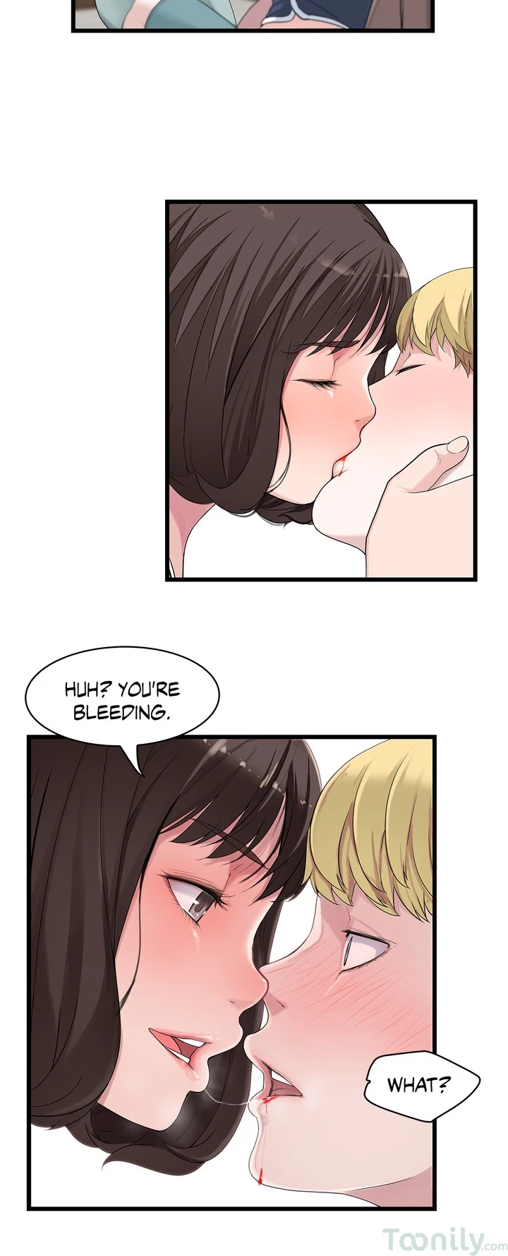 Chapter 53, page 30