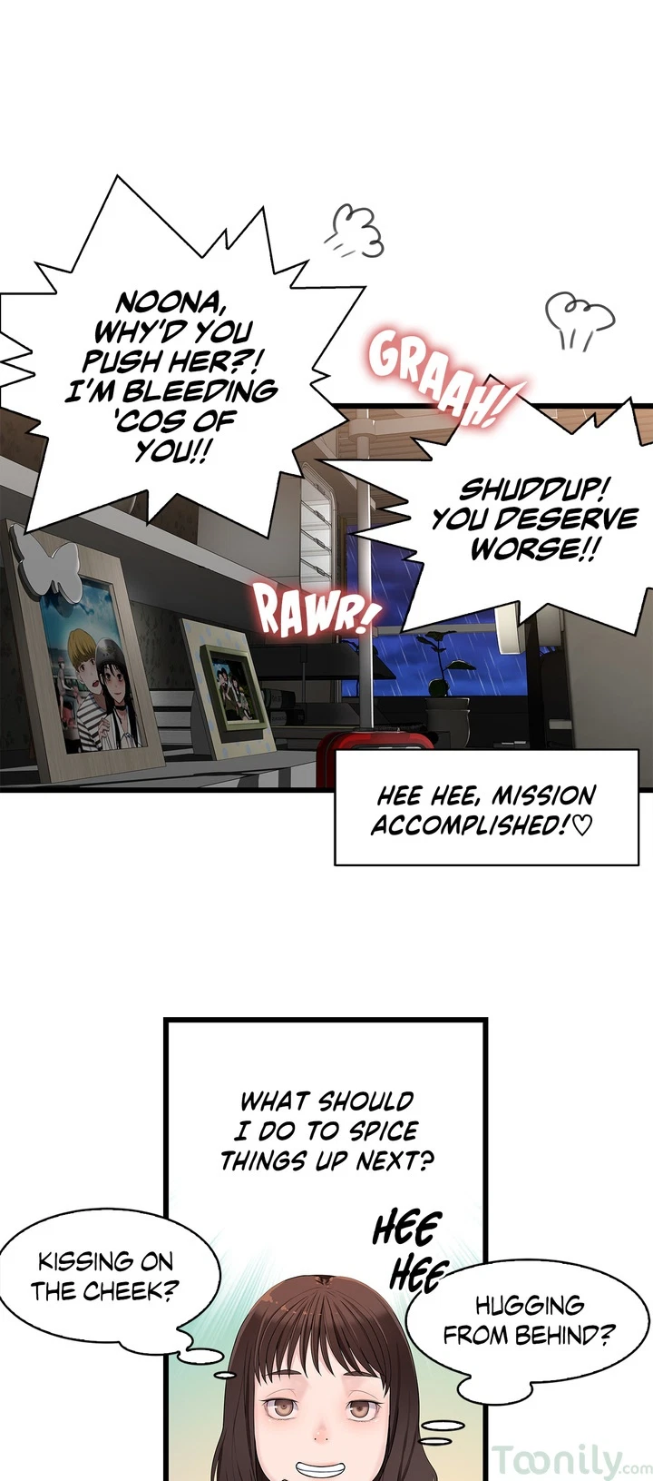 Chapter 53, page 31