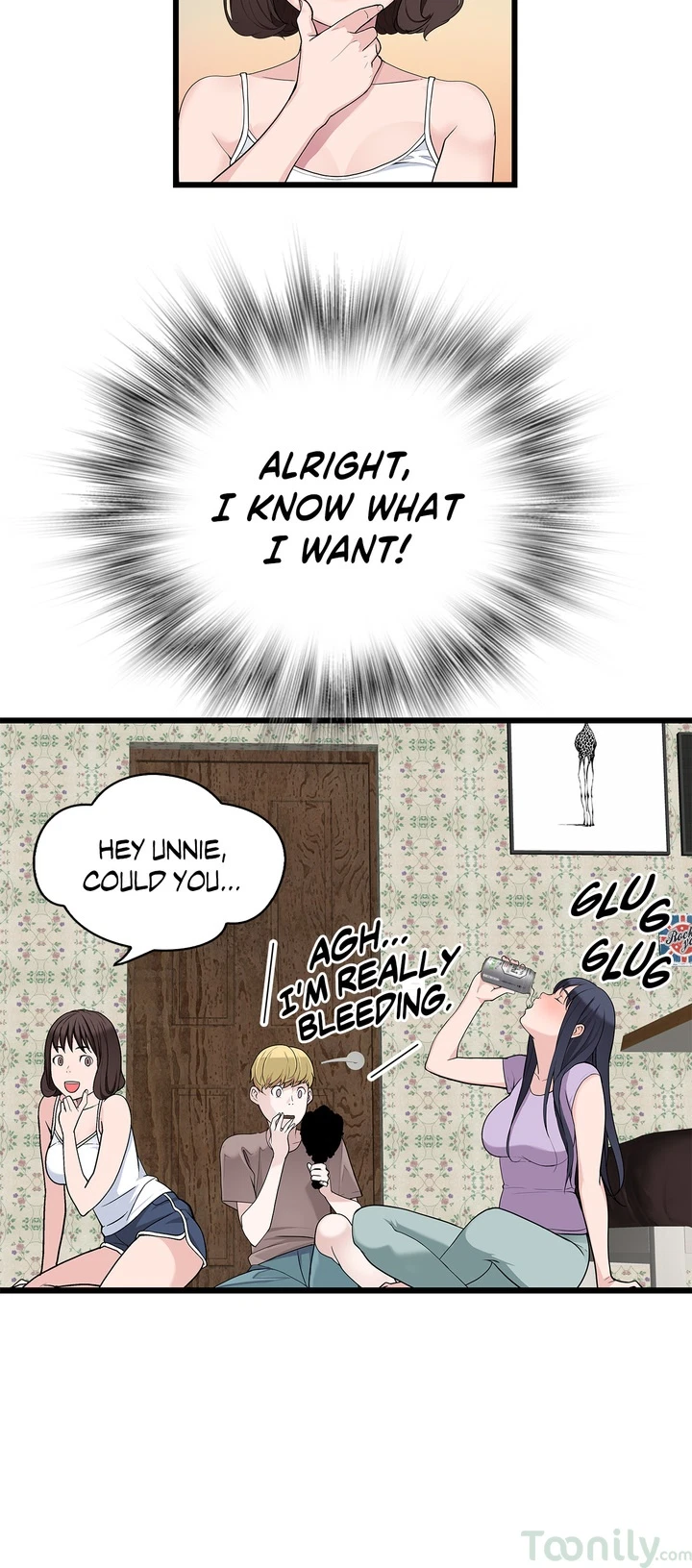 Chapter 53, page 32