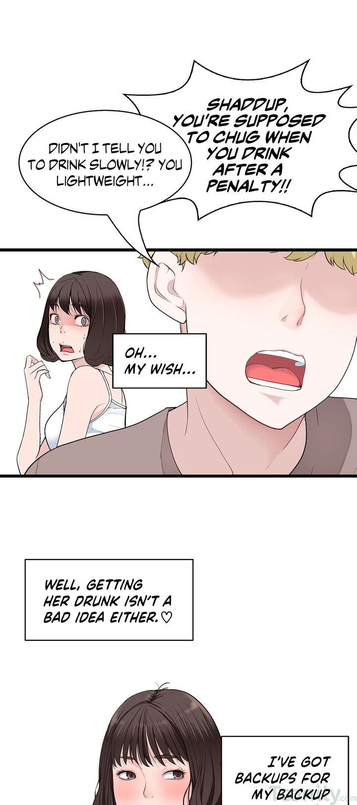 Chapter 53, page 33