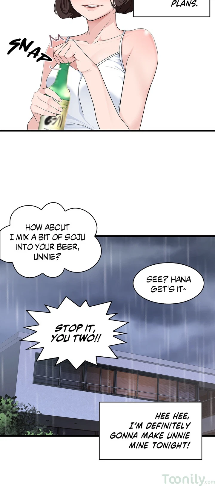 Chapter 53, page 34