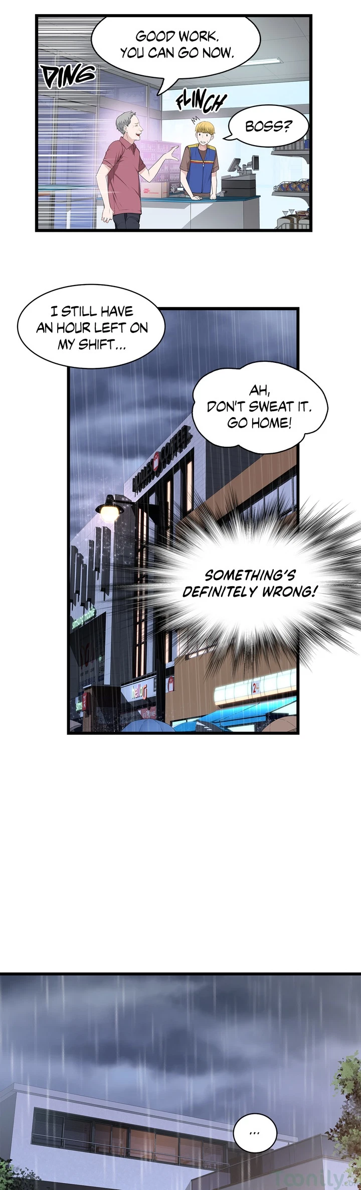 Chapter 53, page 5