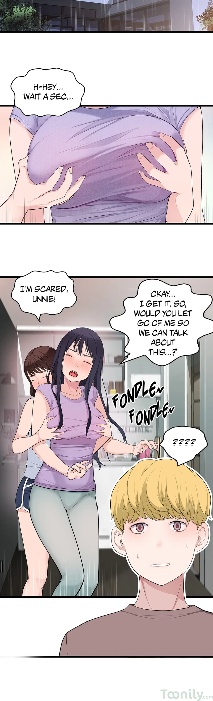 Chapter 53, page 6