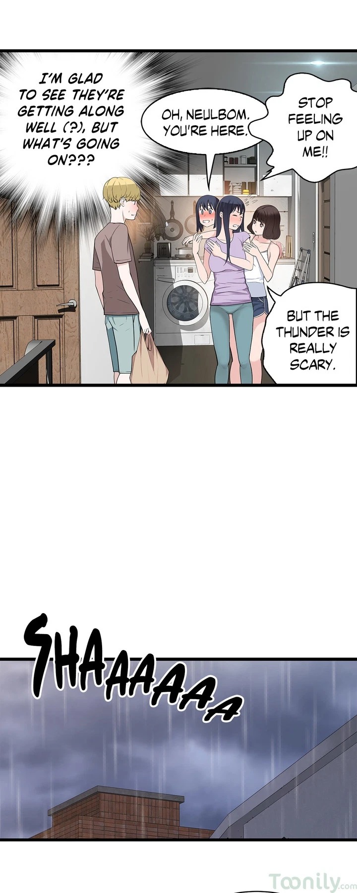 Chapter 53, page 7