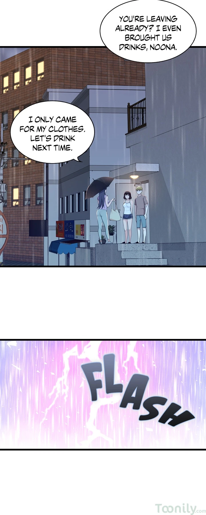 Chapter 53, page 8