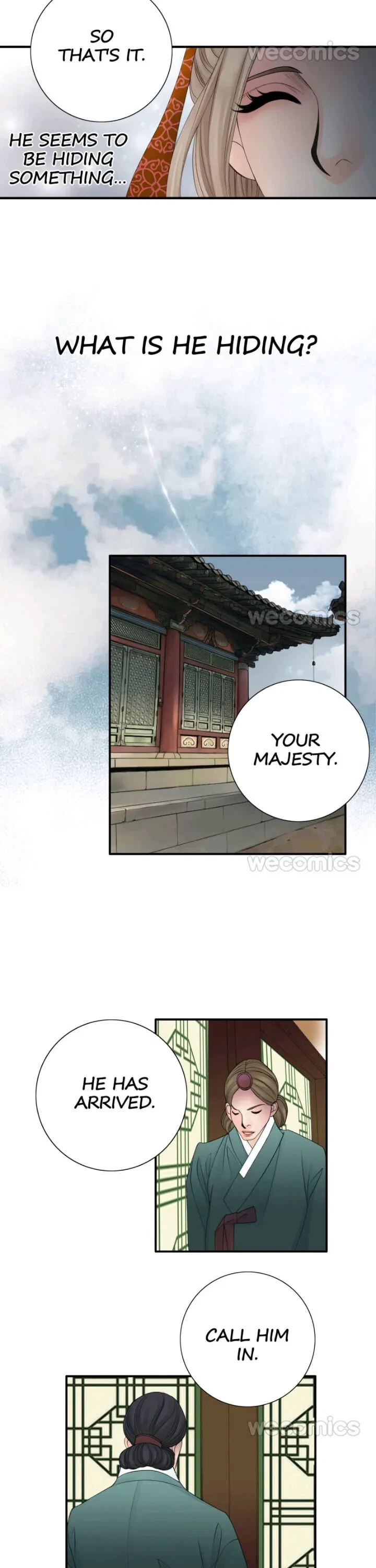Chapter 12, page 10