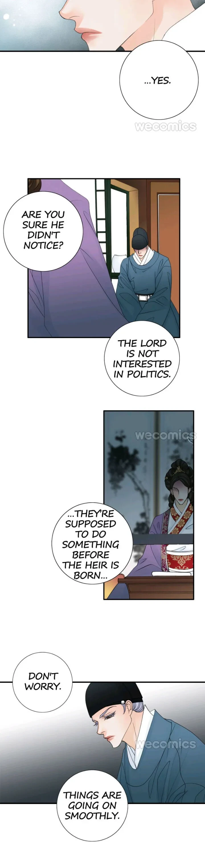 Chapter 12, page 12