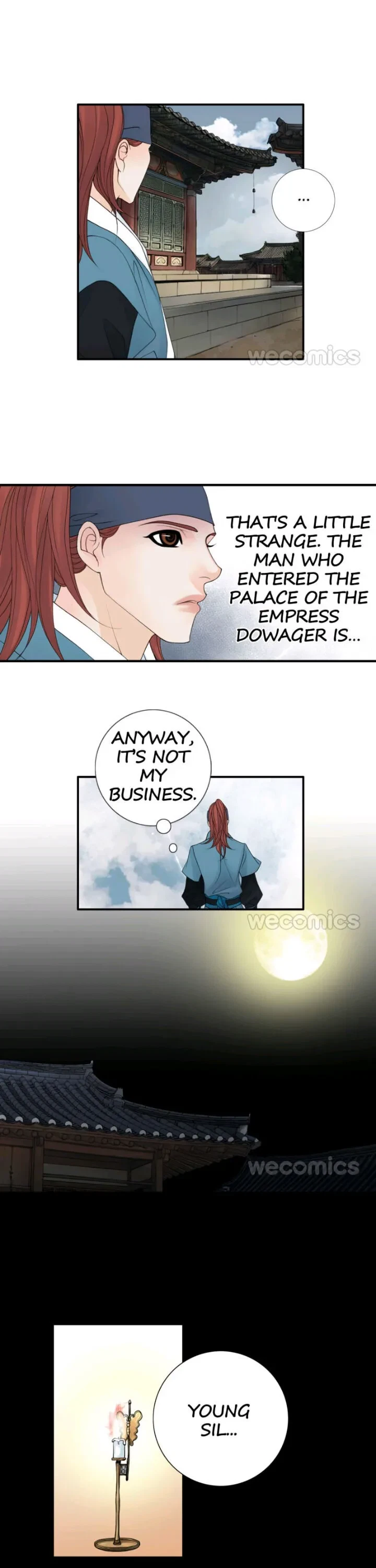 Chapter 12, page 13