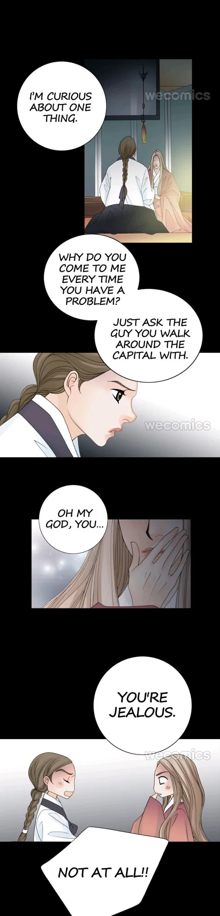 Chapter 12, page 14