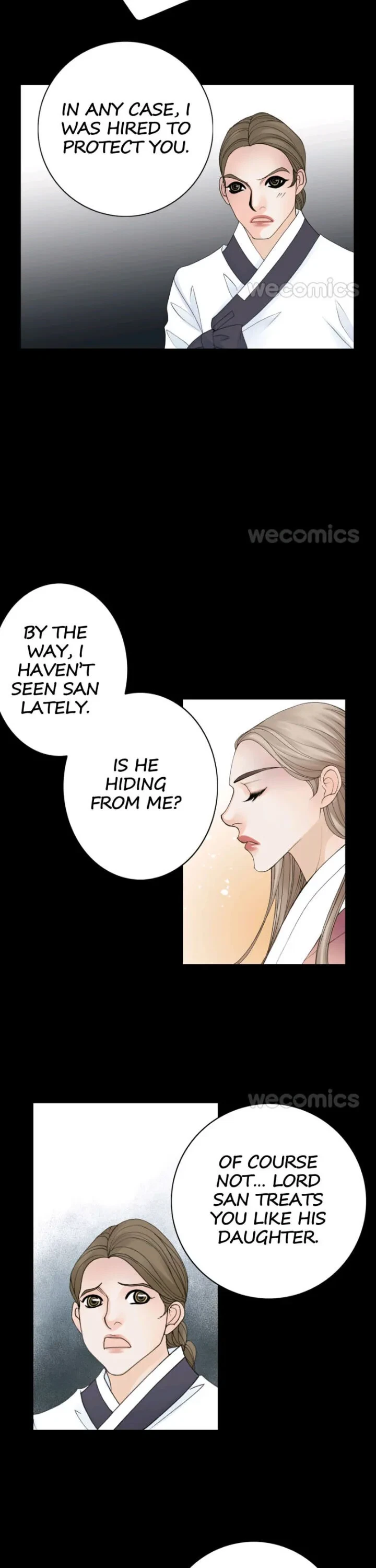 Chapter 12, page 15
