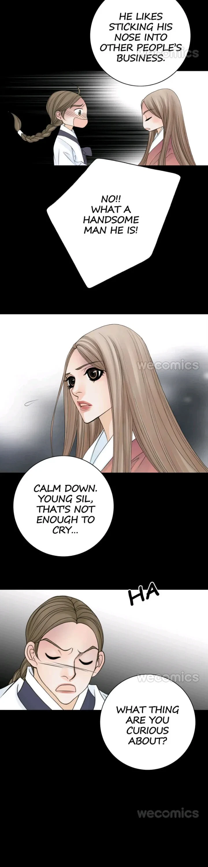 Chapter 12, page 16
