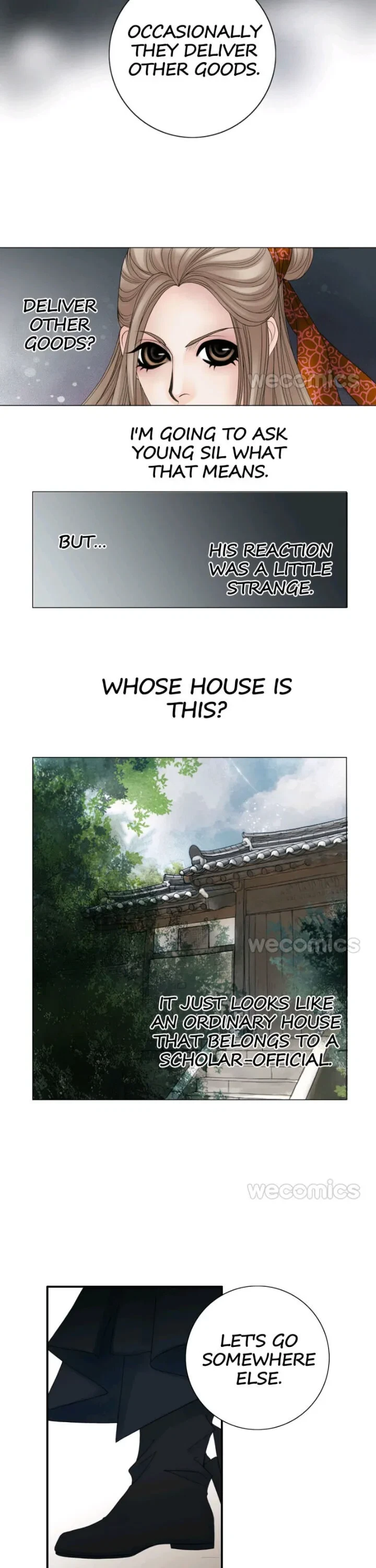 Chapter 12, page 5