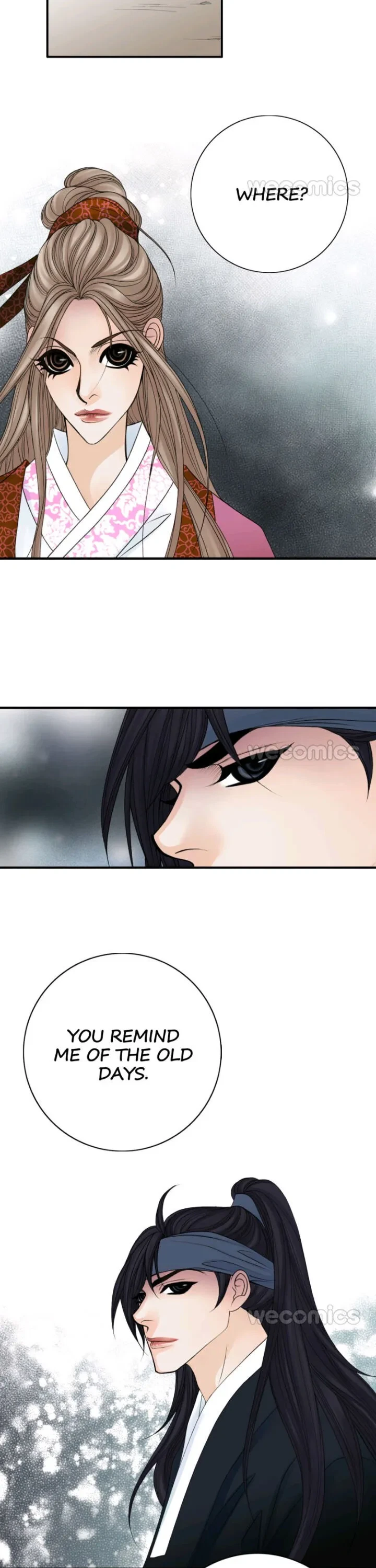 Chapter 12, page 6