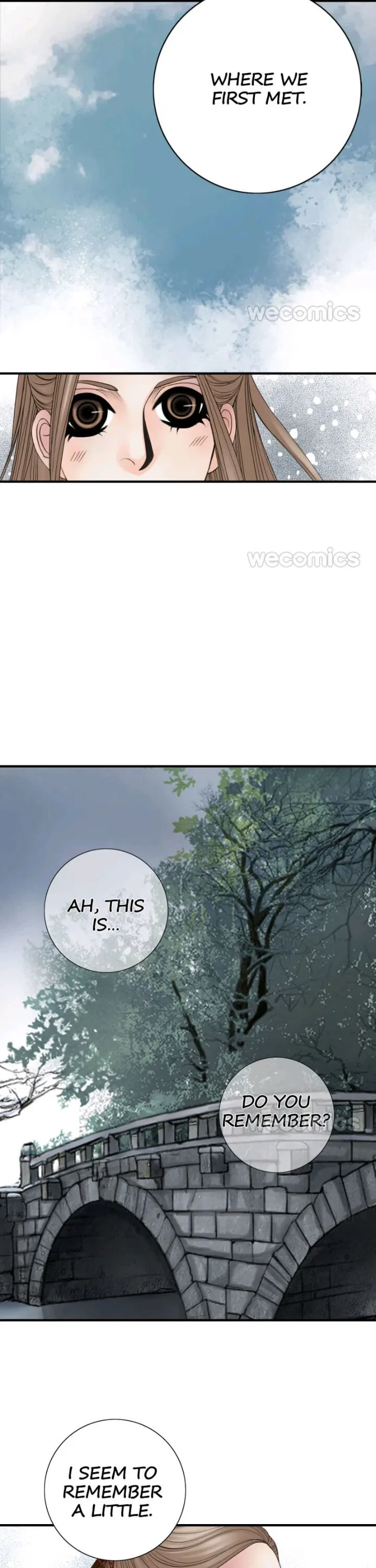 Chapter 12, page 7
