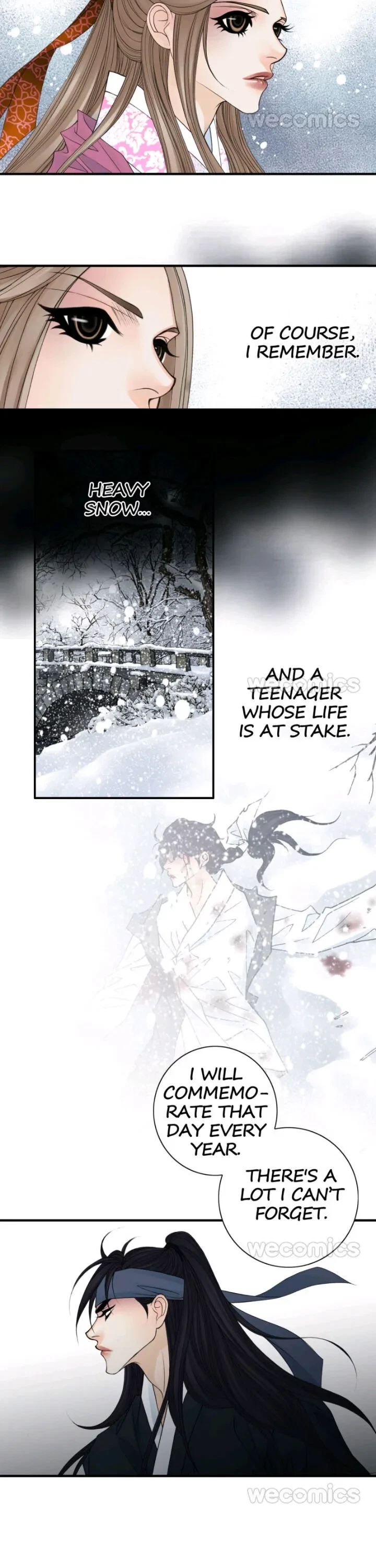 Chapter 12, page 8