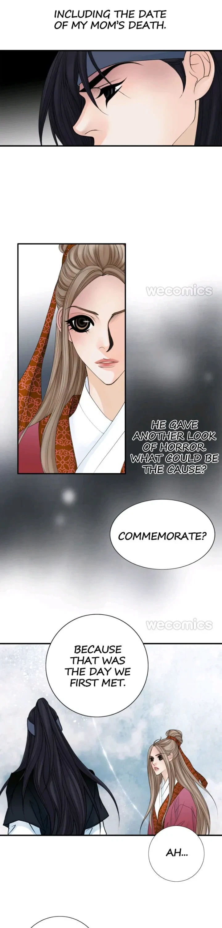 Chapter 12, page 9