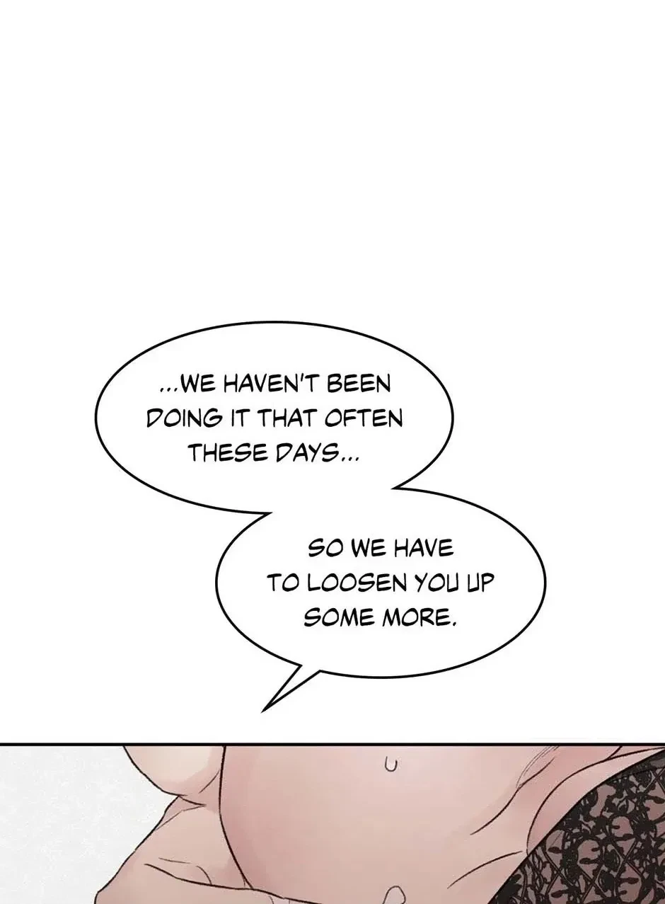 Chapter 11, page 10