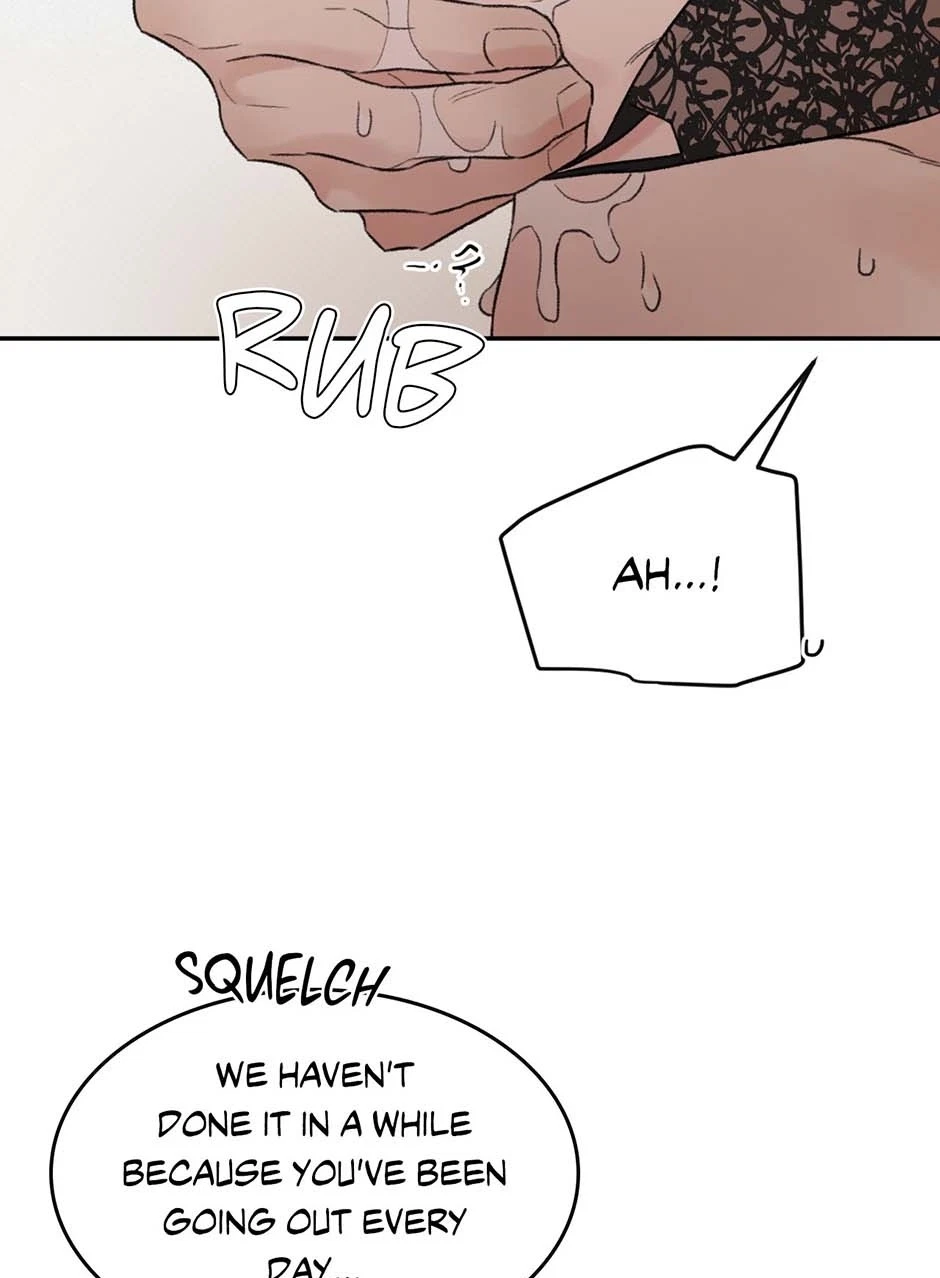 Chapter 11, page 11