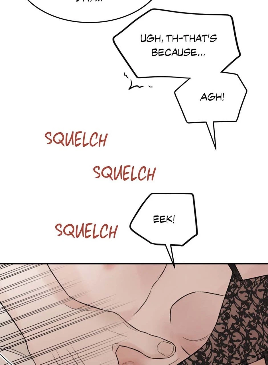 Chapter 11, page 12