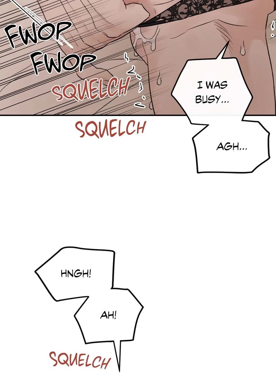 Chapter 11, page 13