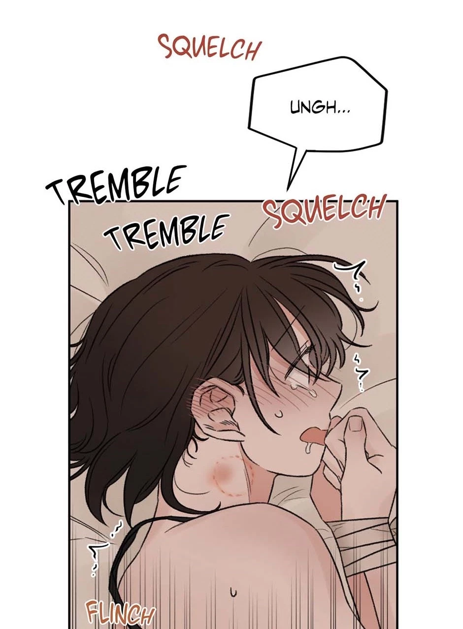 Chapter 11, page 14
