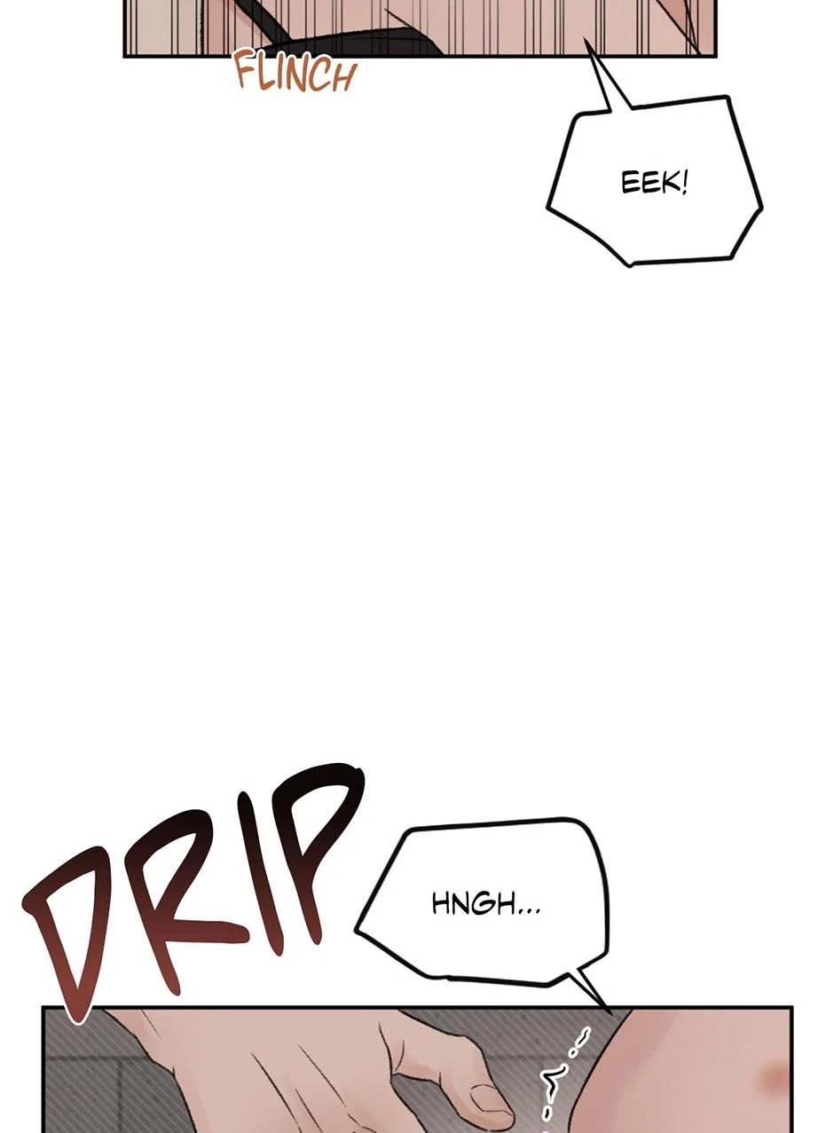 Chapter 11, page 15