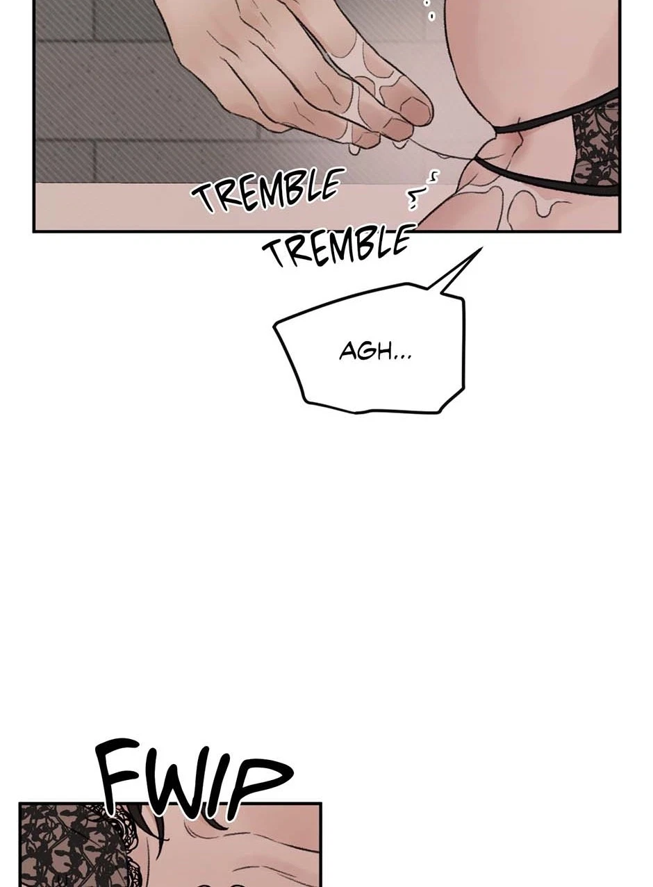 Chapter 11, page 16