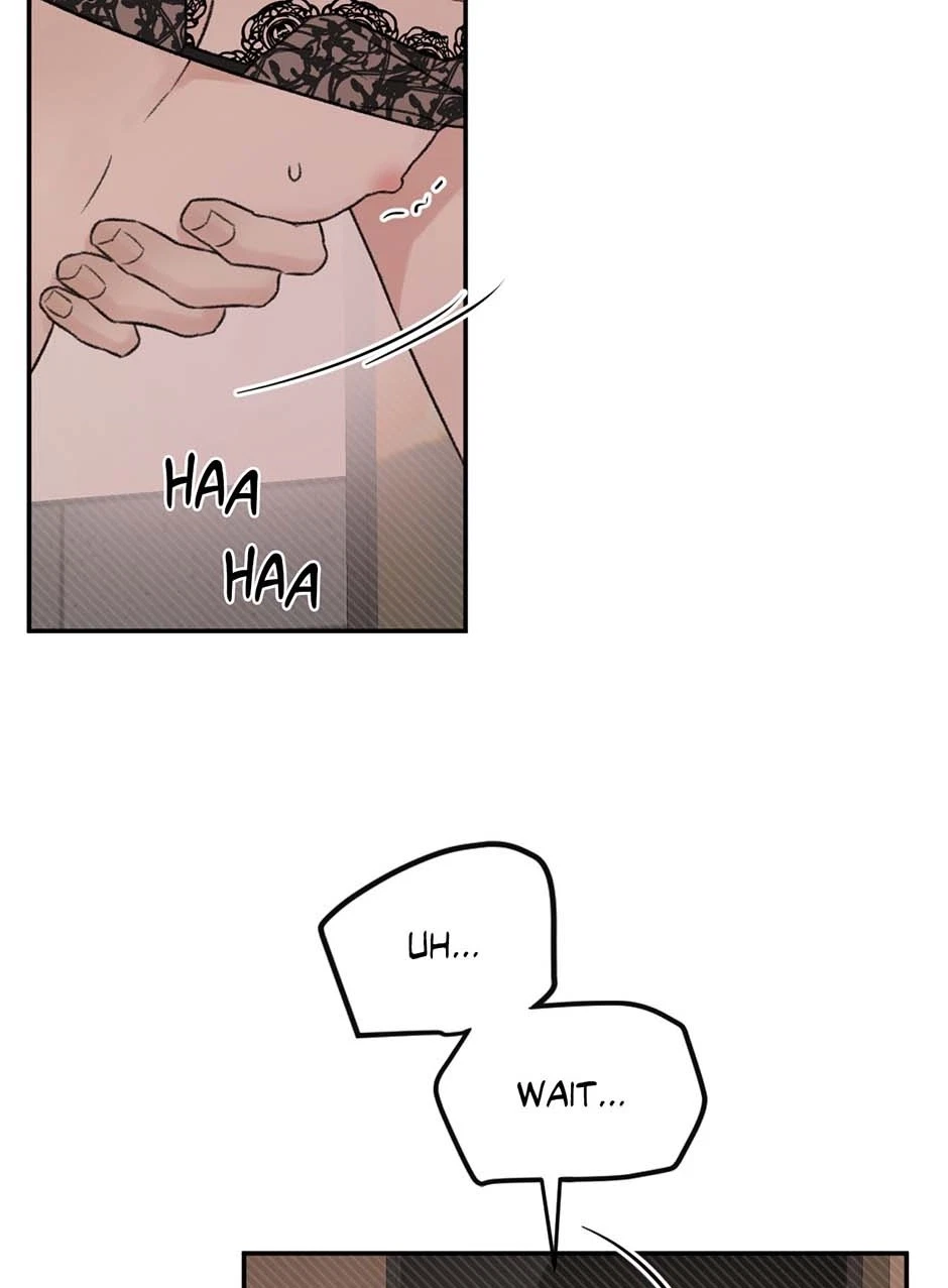 Chapter 11, page 17