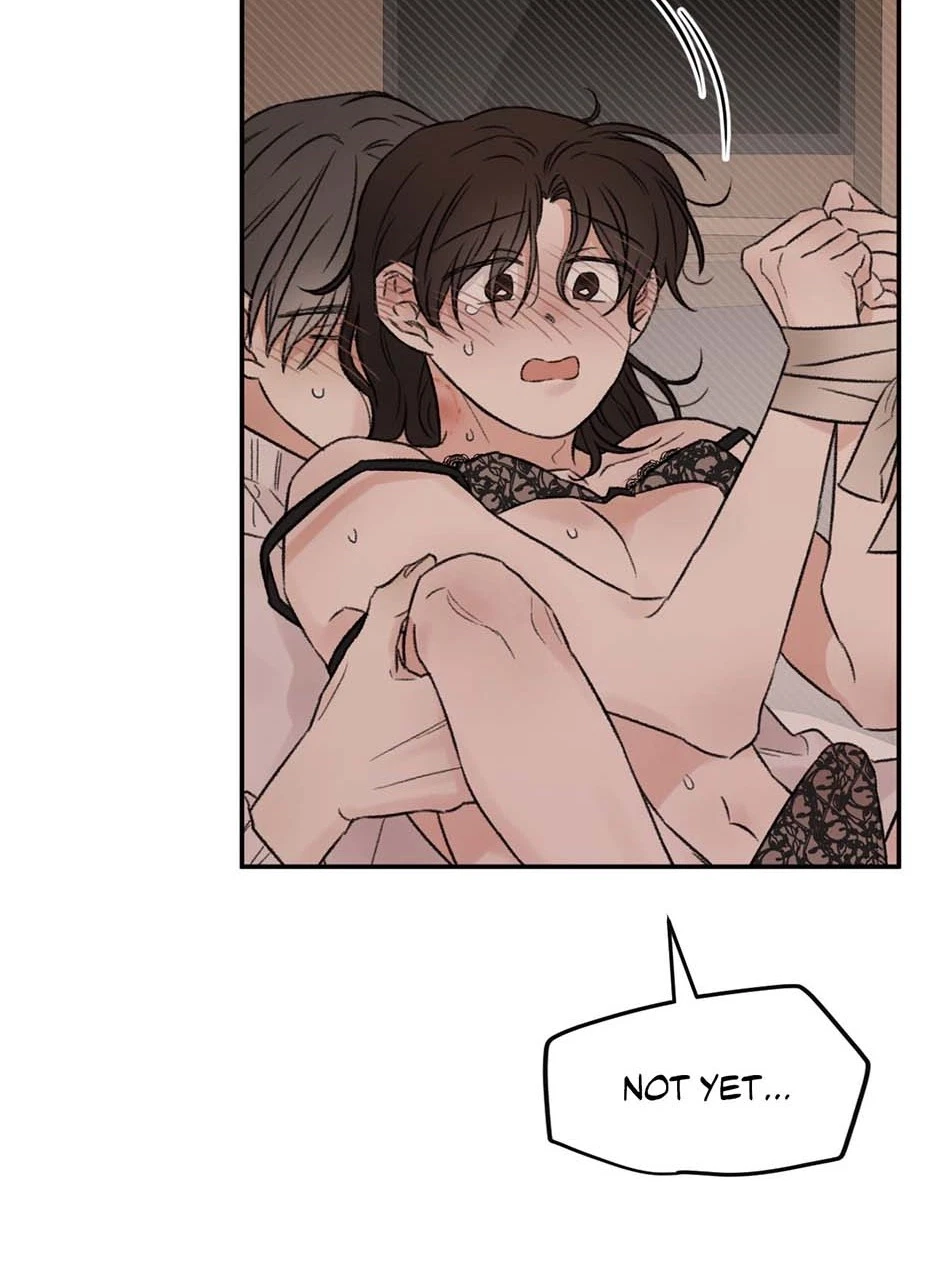Chapter 11, page 18