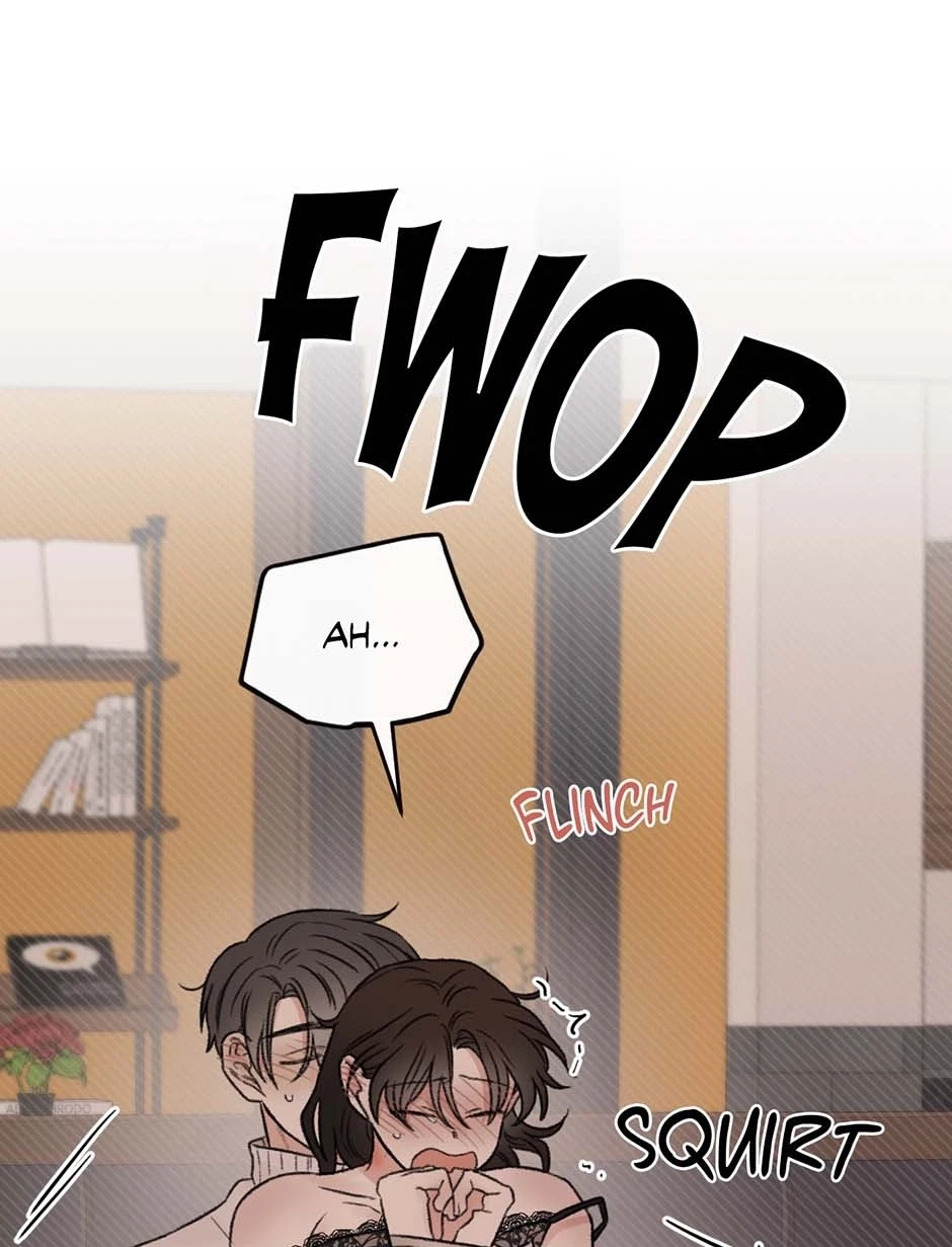 Chapter 11, page 19