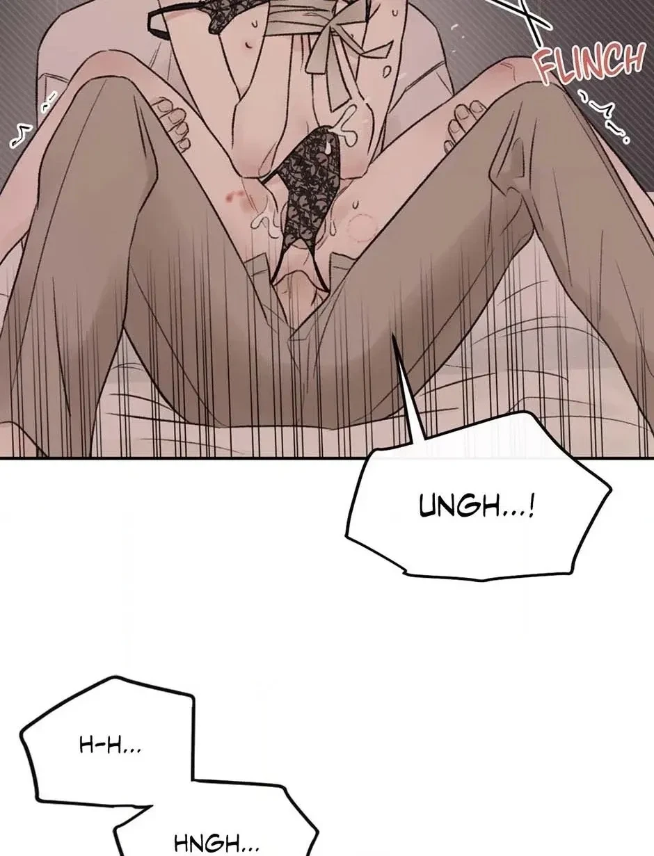 Chapter 11, page 20