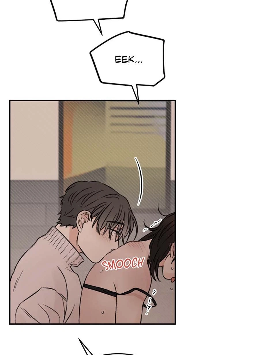 Chapter 11, page 21