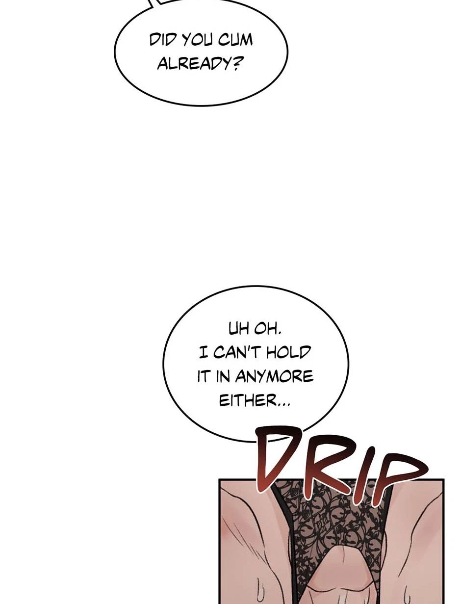 Chapter 11, page 22