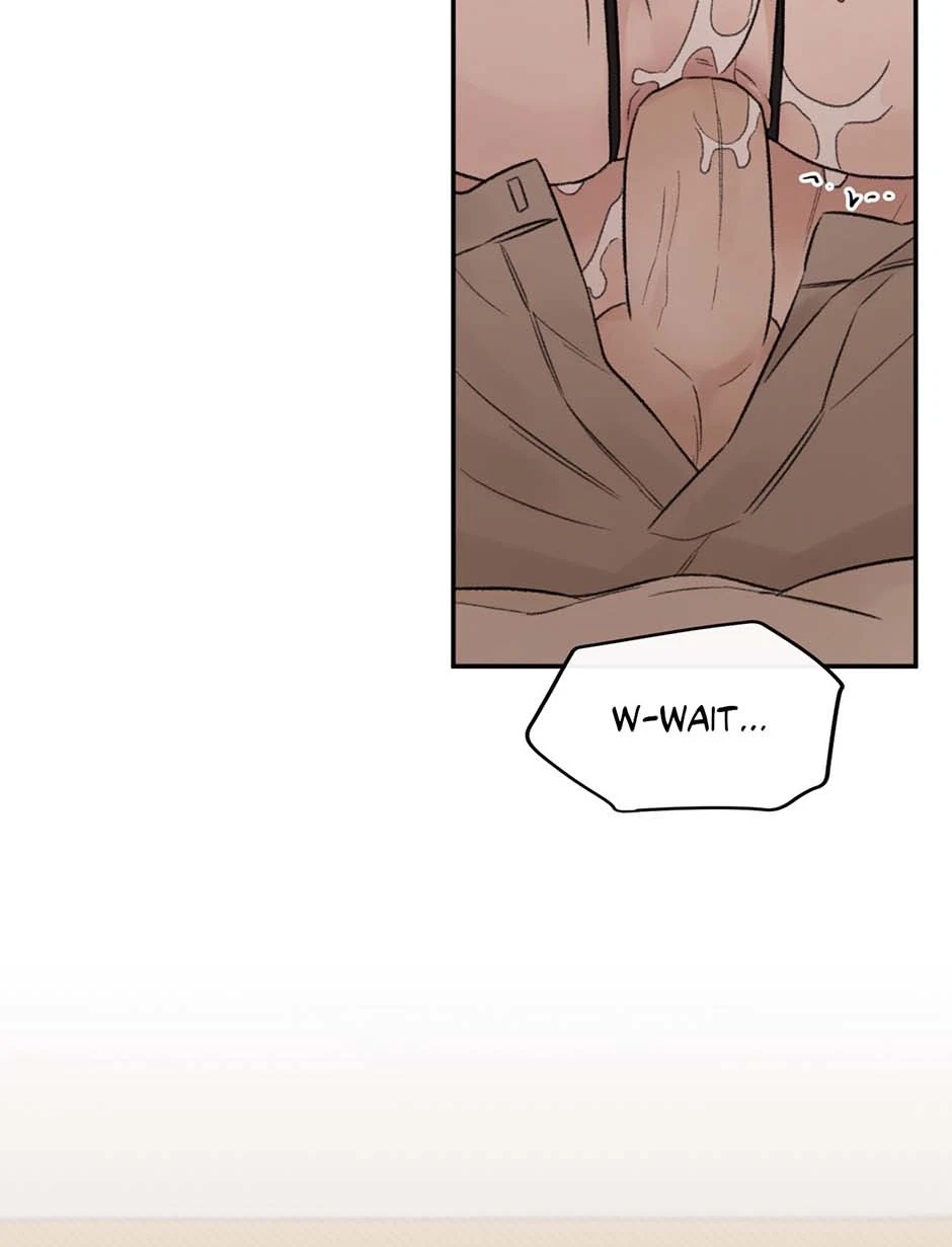 Chapter 11, page 23